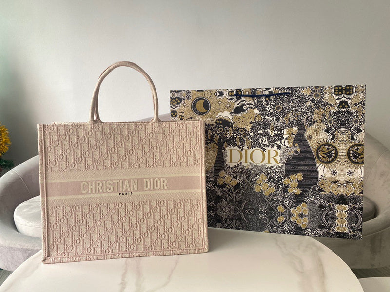 ENT - DOR Bags - 744