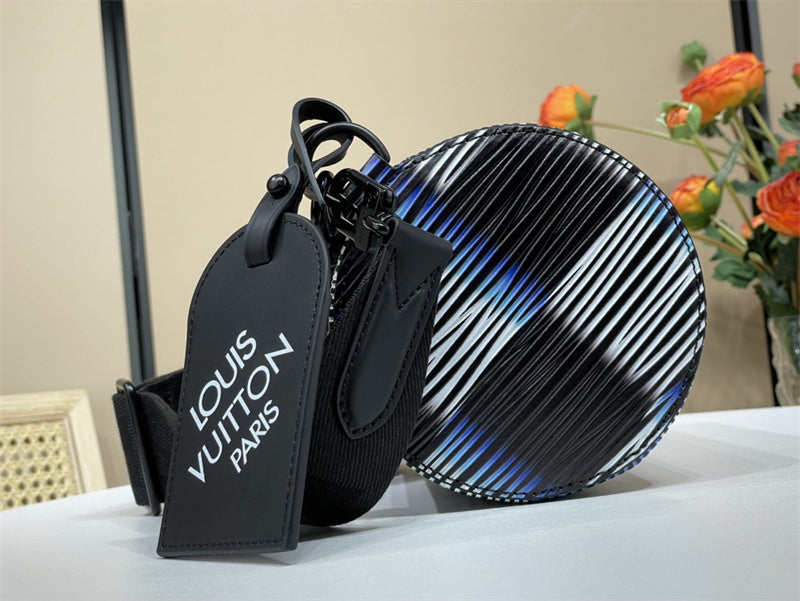 PHA - LOV Bags - 226