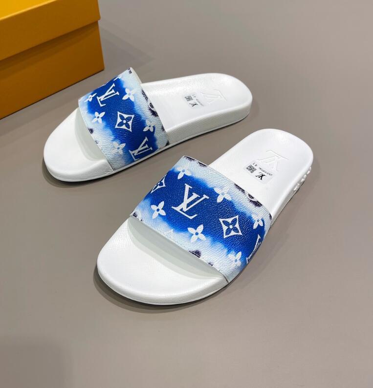 Ava’s Mode - LOV Men Shoes - 1523