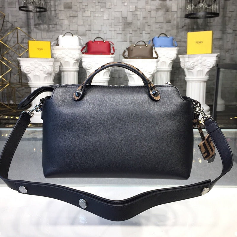 ENT - ENTI Bags - 158