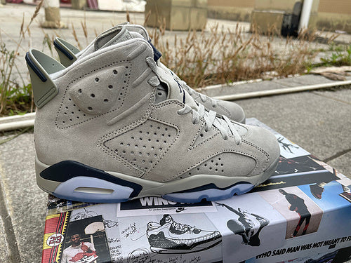 Nike Luxury Shoes