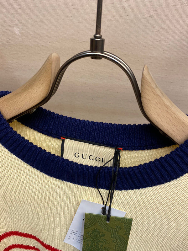 Gucci Clothes