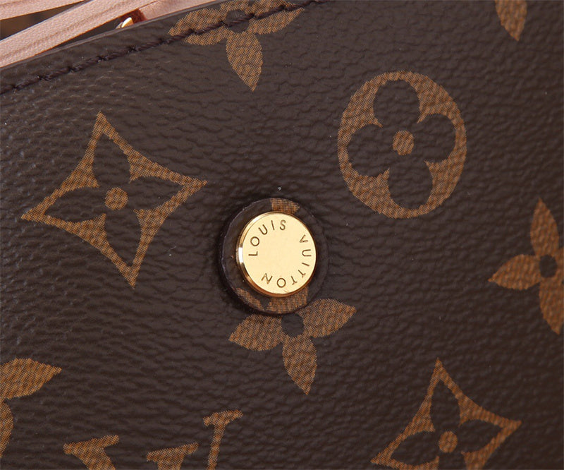 PHA - LOV Bags - 304
