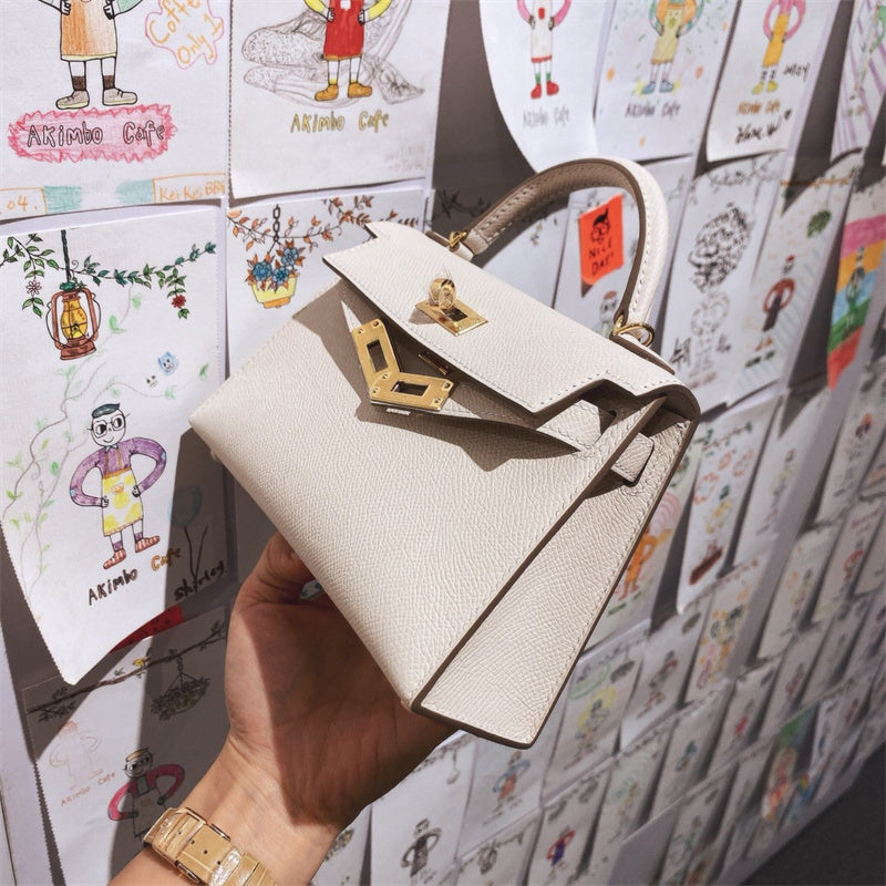 PHA - HMS Bags - 1227