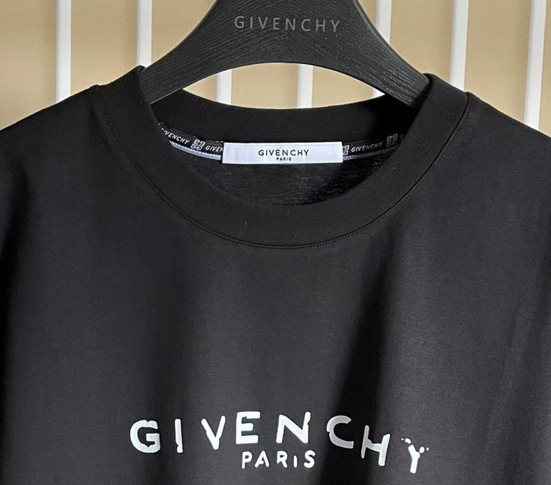 Givenchy Luxury Clothes