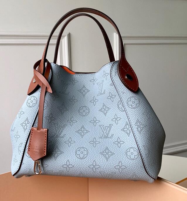 Ava’s Mode - LOV Bags - 2982