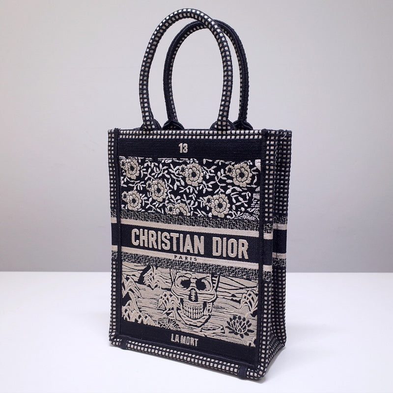 ENT - DOR Bags - 912