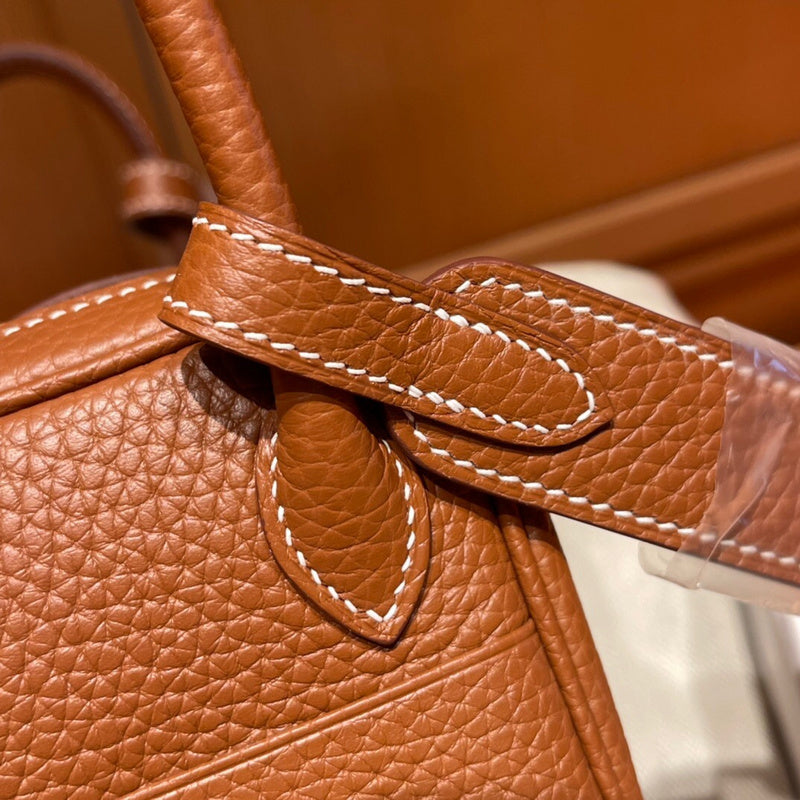 PHA - HMS Bags - 1328