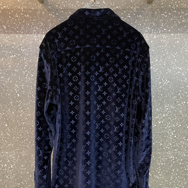 Louis Vuittion Luxury Clothes