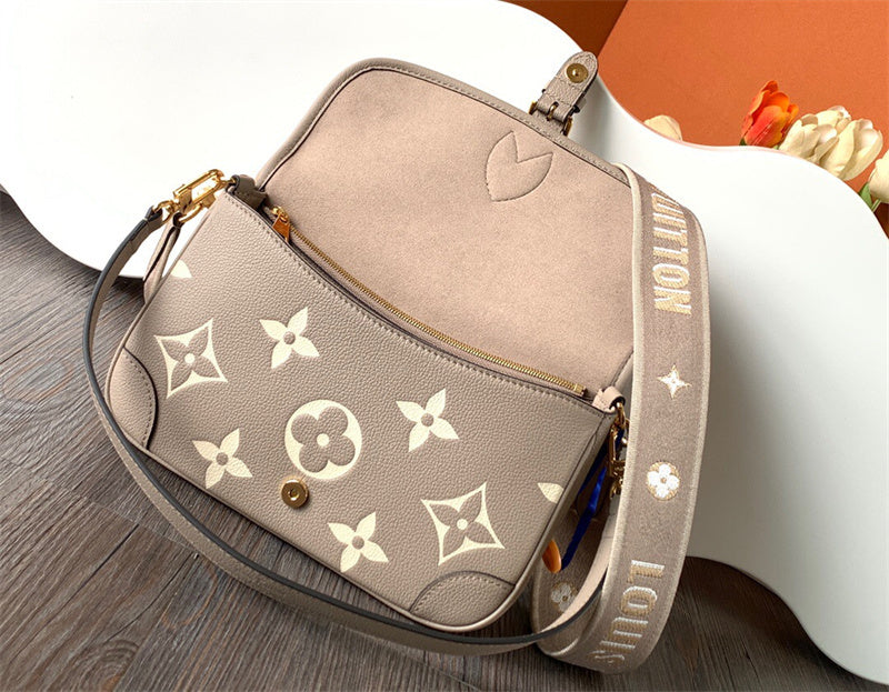 PHA - LOV Bags - 531
