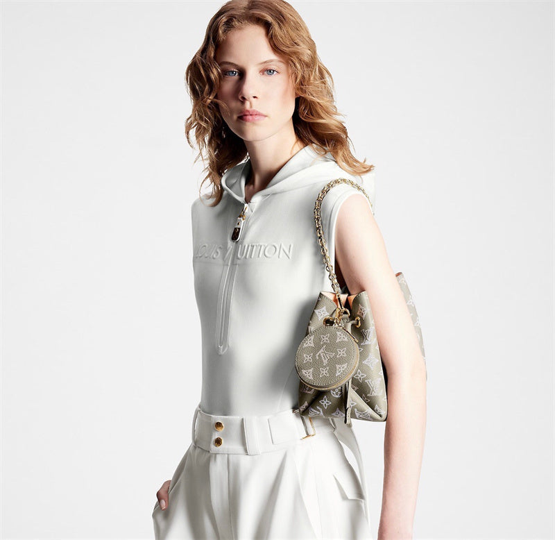 PHA - LOV Bags - 451