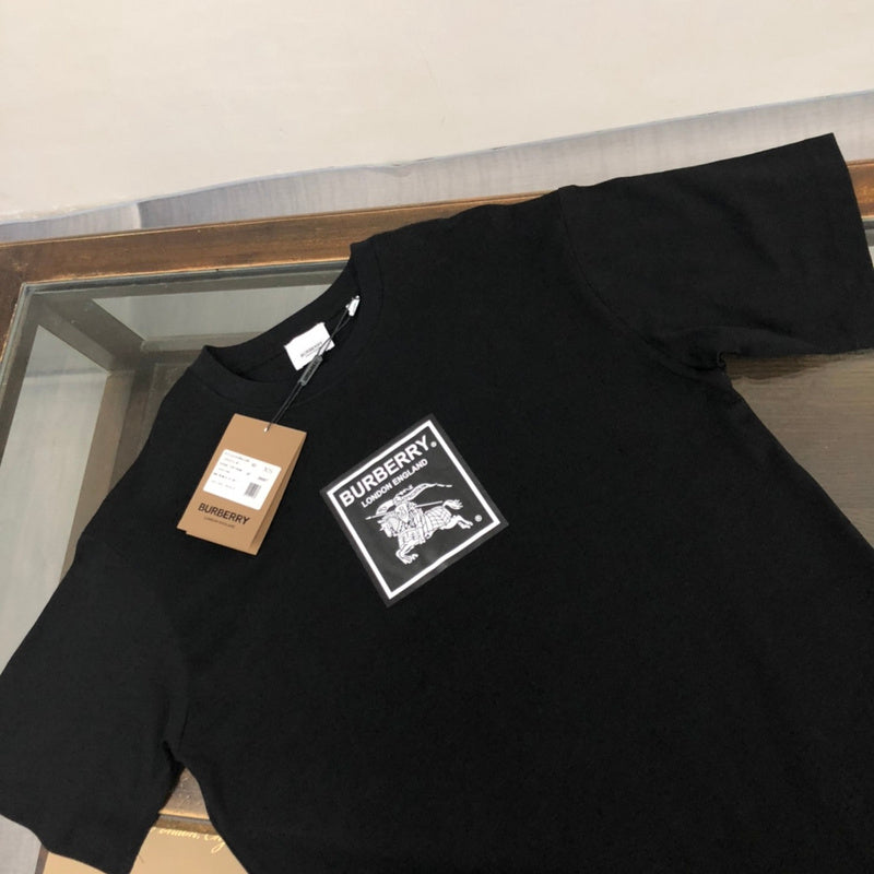 Burberry T-Shirts - 277