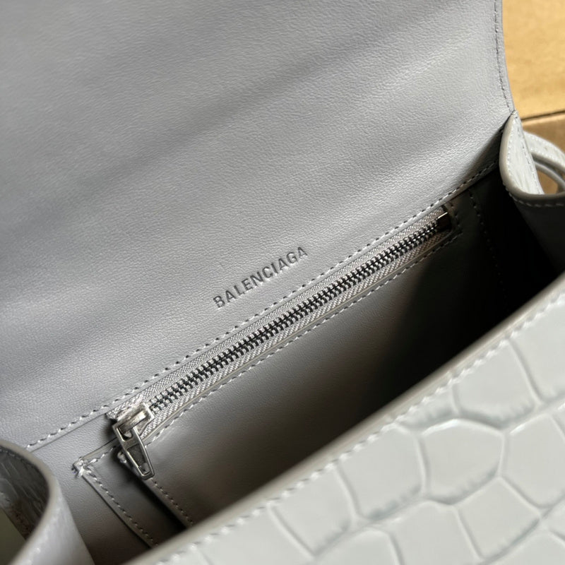 PHA - GUKI Bags - 1166