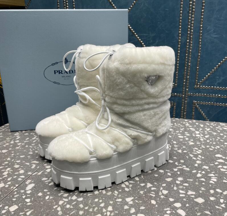 Ava’s Mode - PD Women Shoes - 198