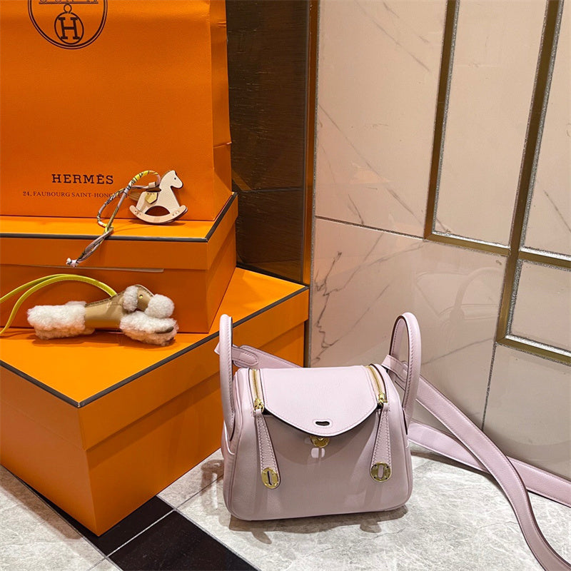 PHA - HMS Bags - 1117