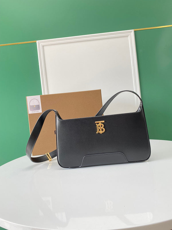 BBR Bags - ENT - 274