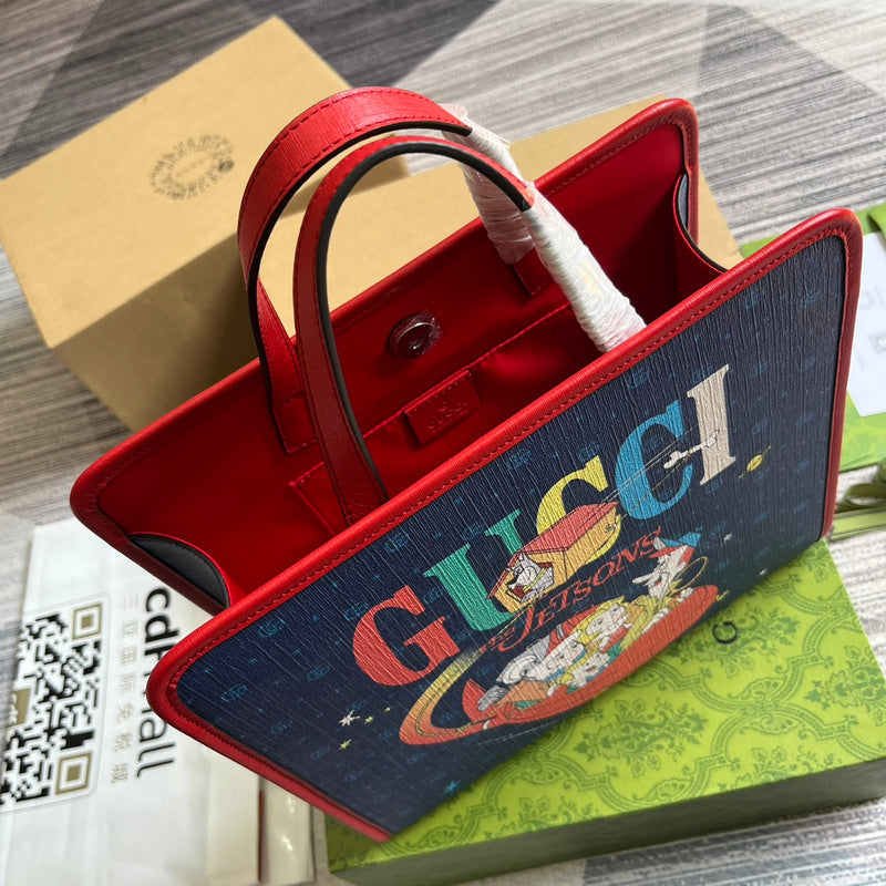 PHA - GUKI Bags - 282