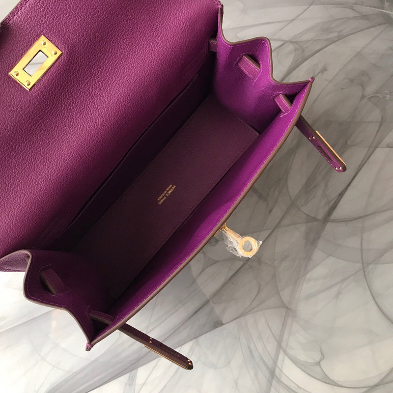 PHA - HMS Bags - 2237