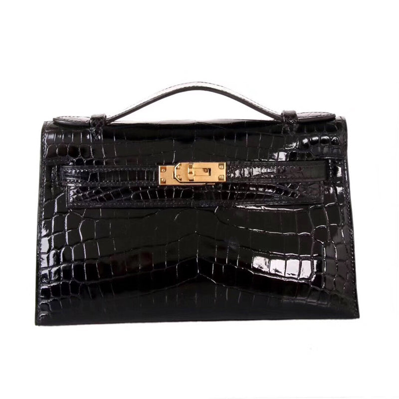PHA - HMS Bags - 391
