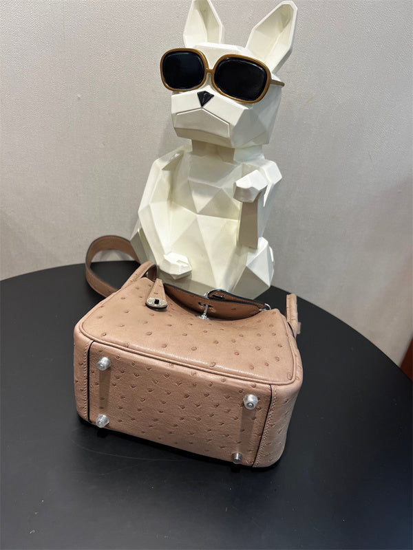 PHA - HMS Bags - 728
