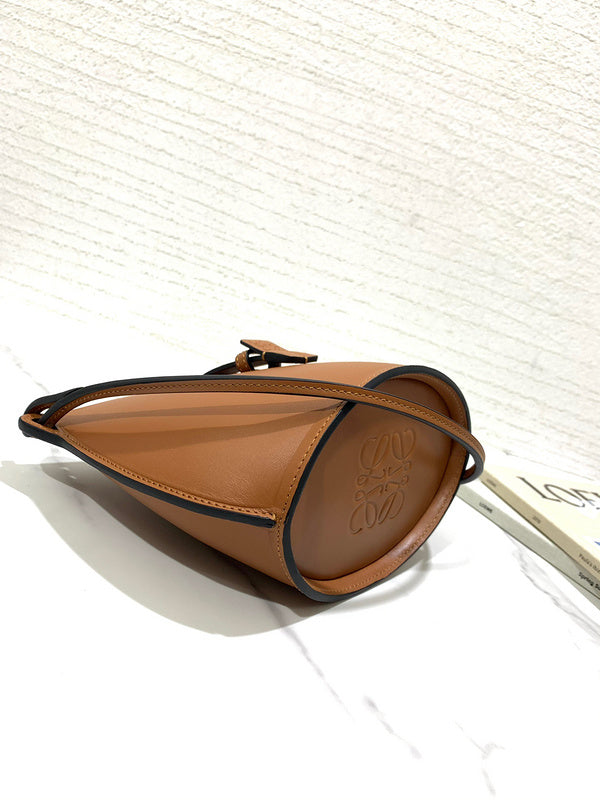 PHA - LWO Bags - 217