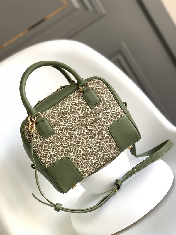 PHA - LWO Bags - 002