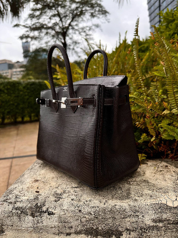 PHA - HMS Bags - 1436
