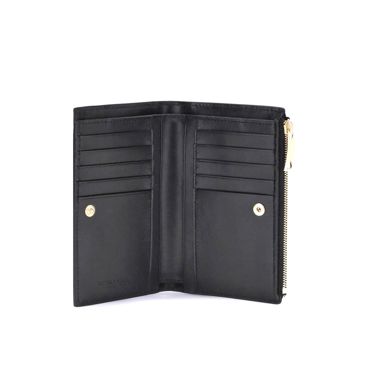Bottega Veneta Women Wallet