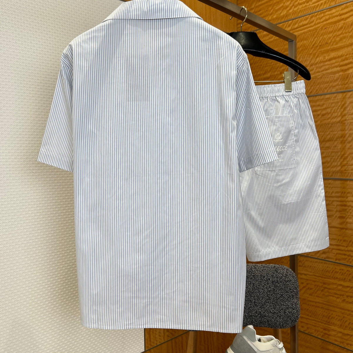 GG SHIRT