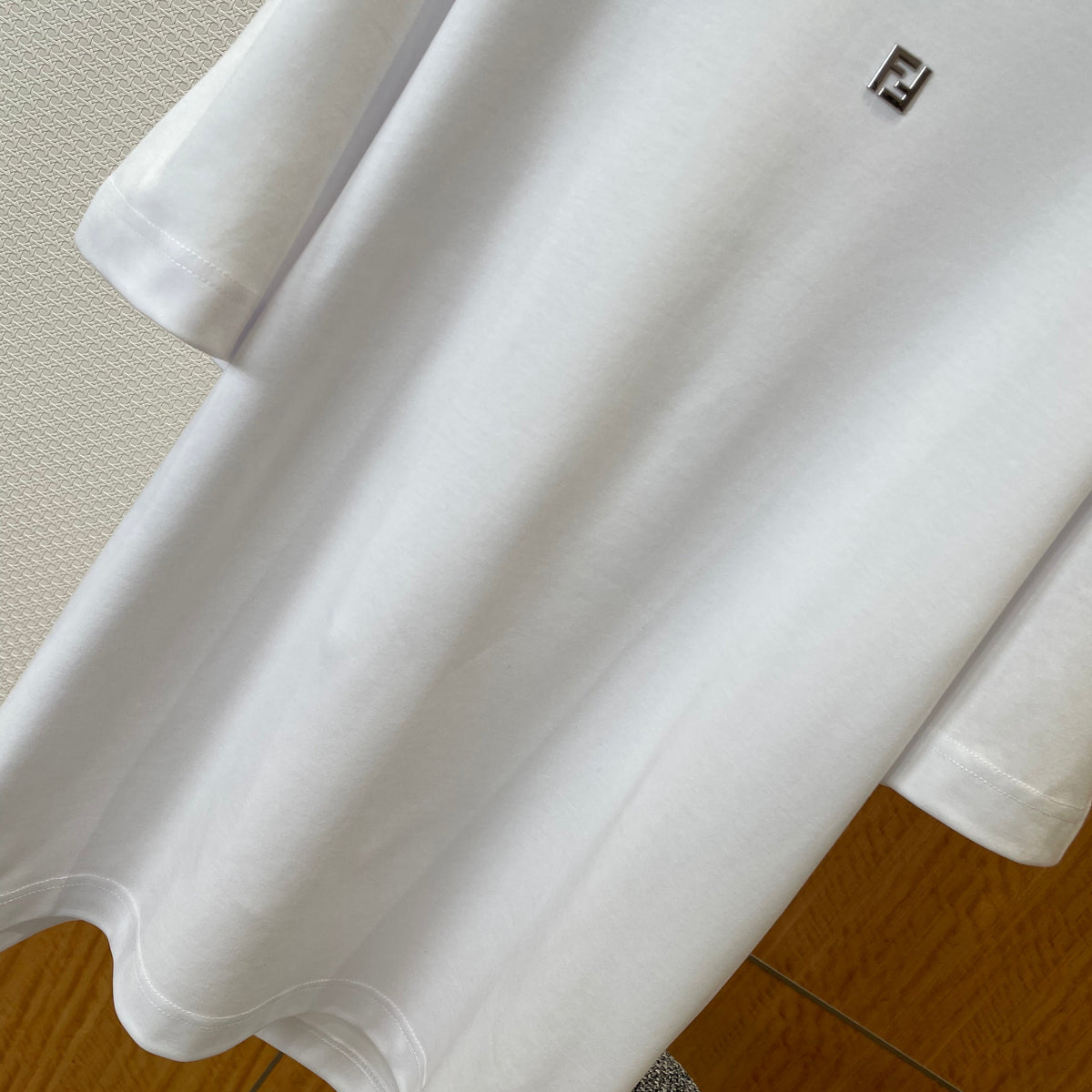 FEN T-SHIRT