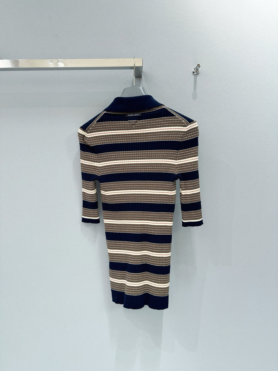 PD POLO SHIRT