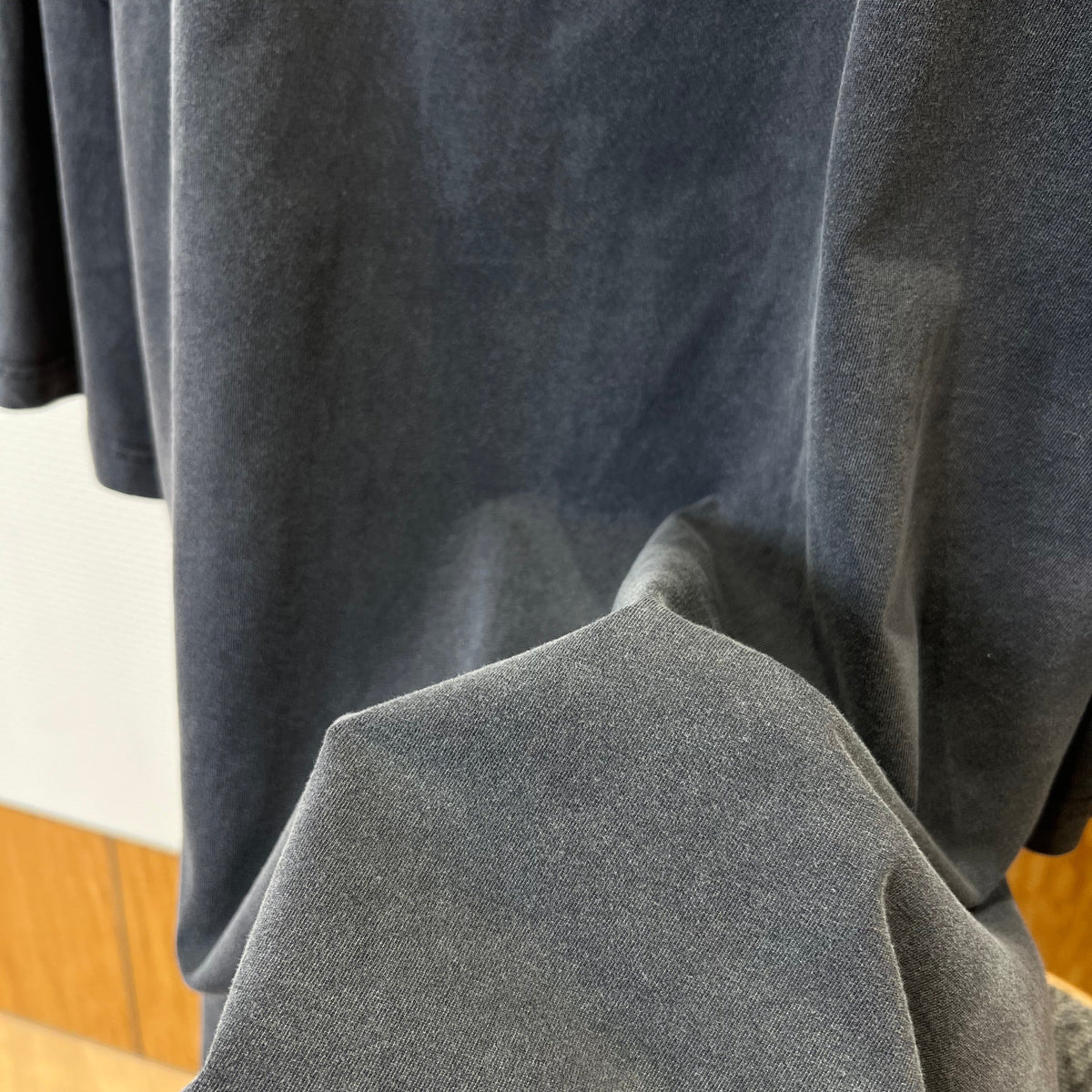 ACNE T-SHIRT