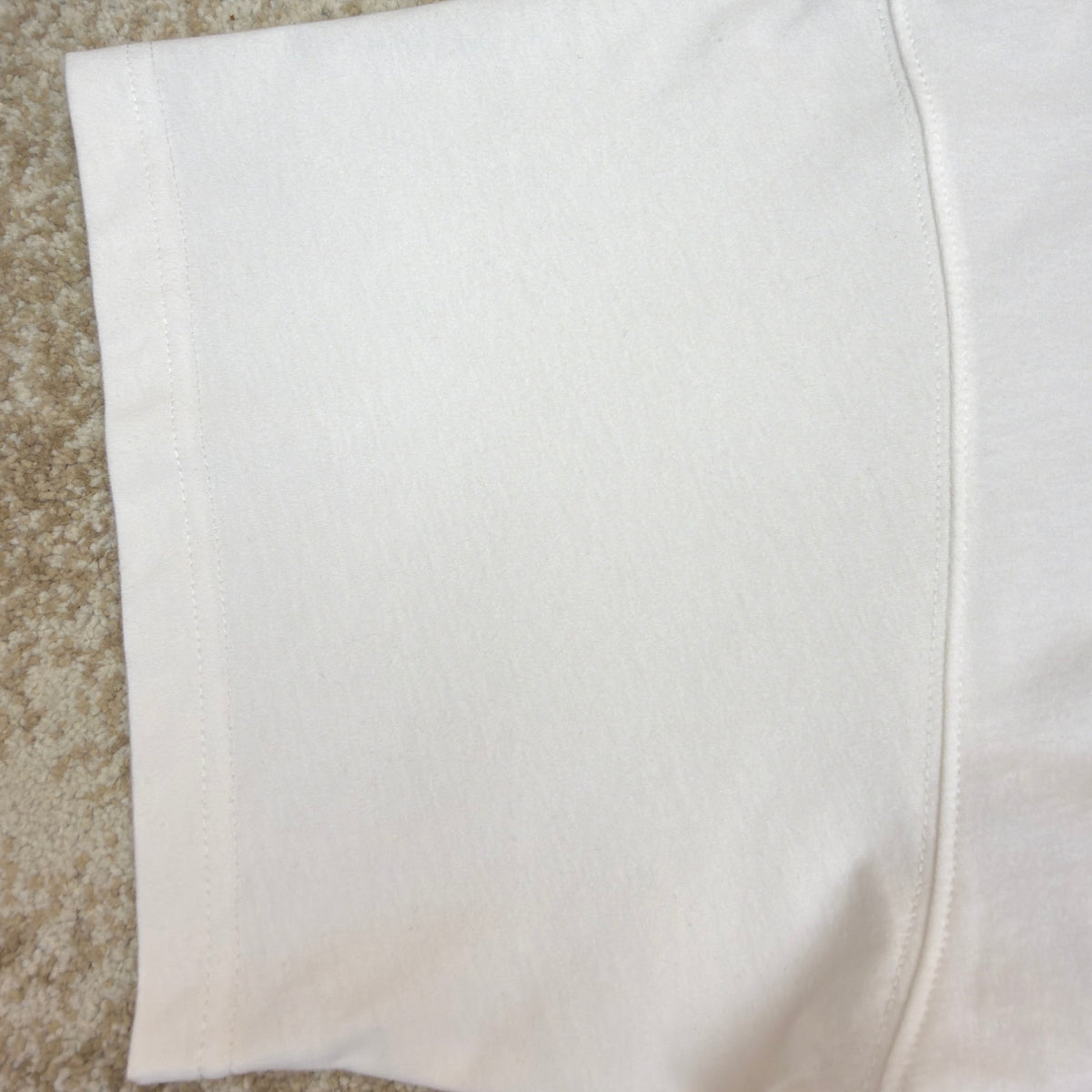 BAL T-SHIRT