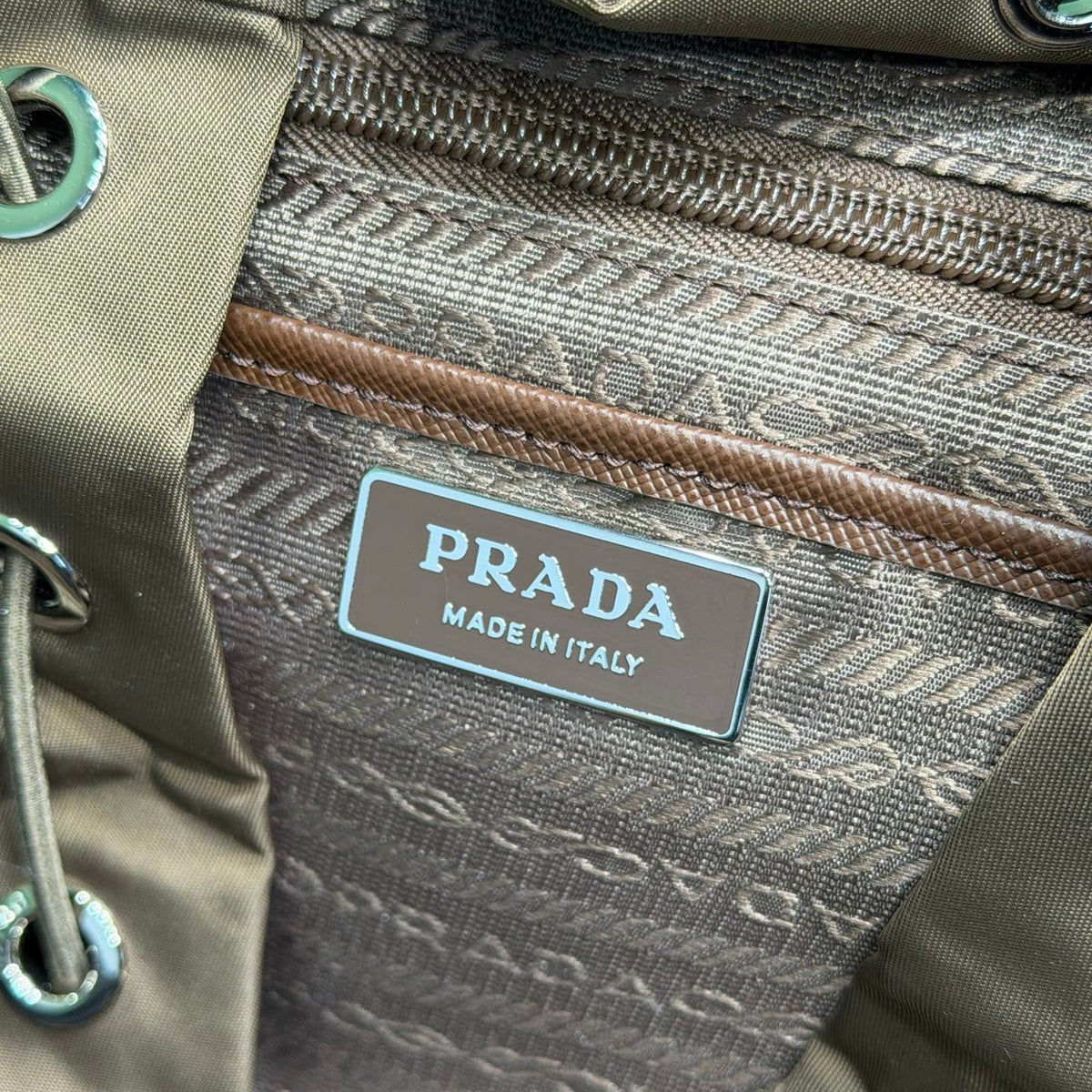 PD SPEEDROCK BACKPACK