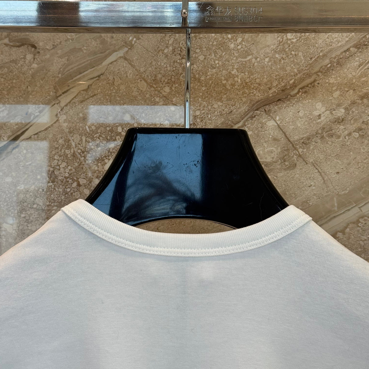 CEL T-SHIRT