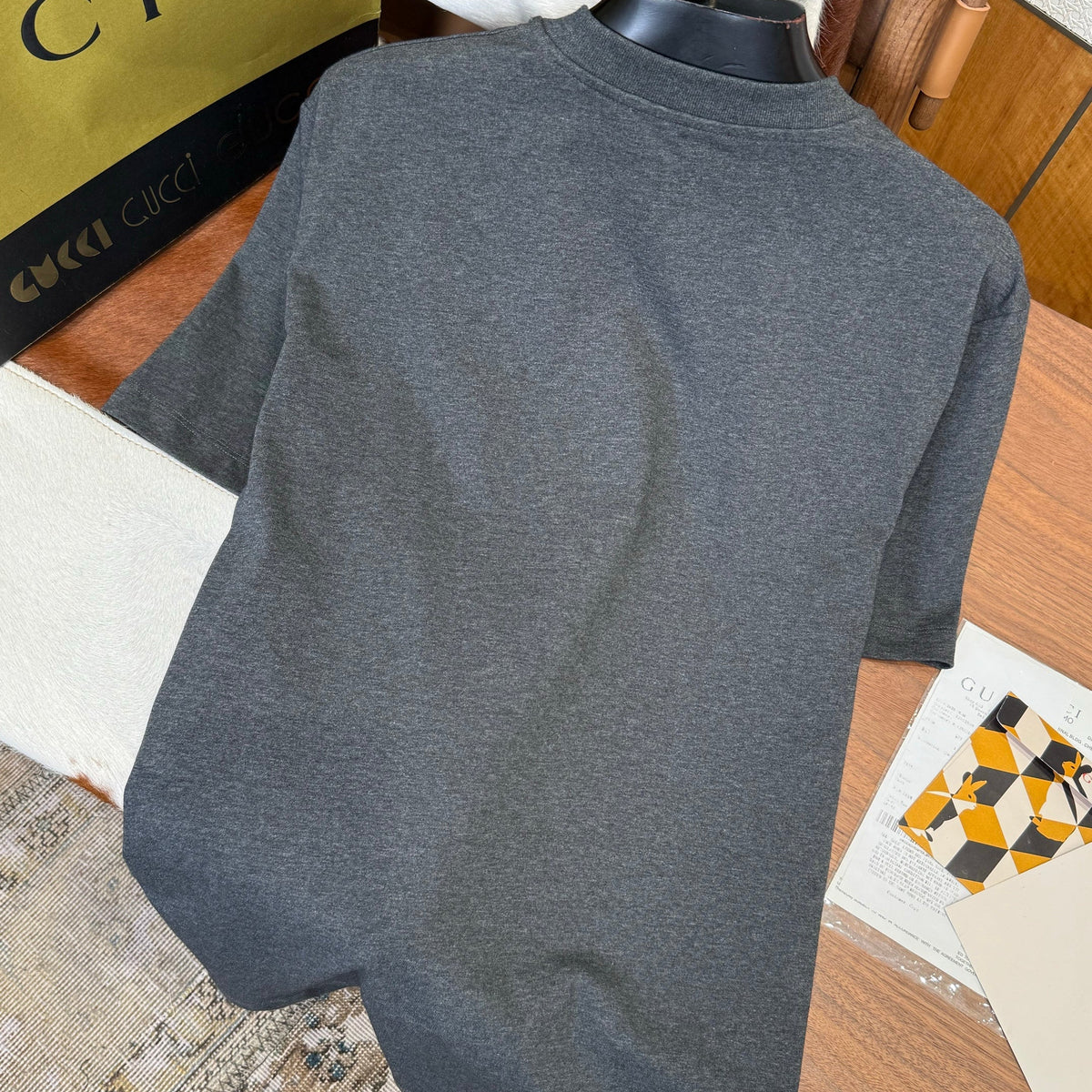 GG T-SHIRT