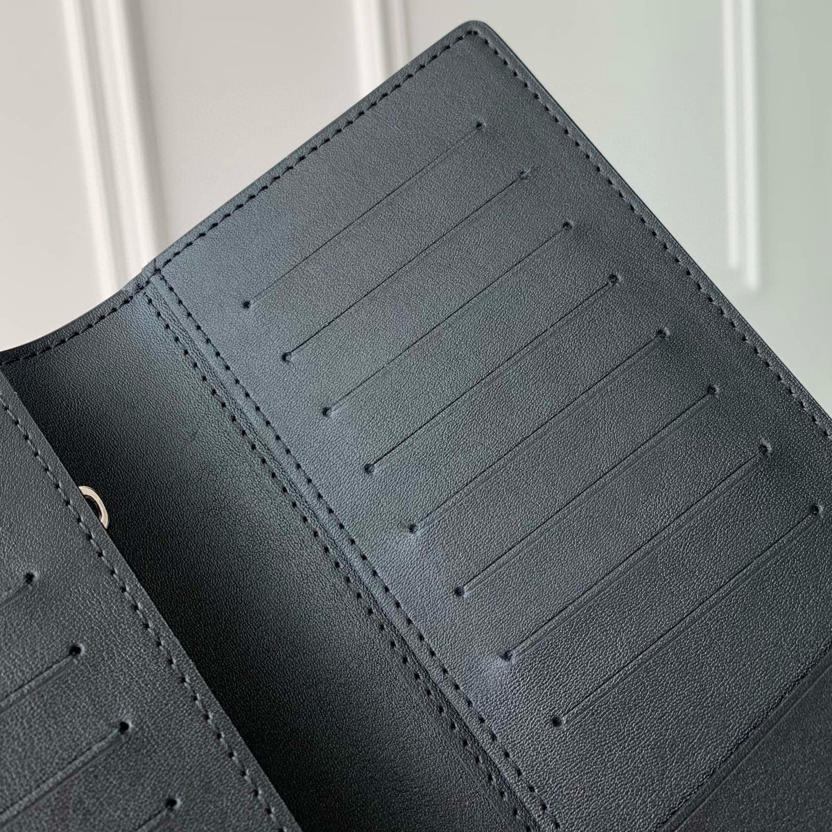 LOU WALLET