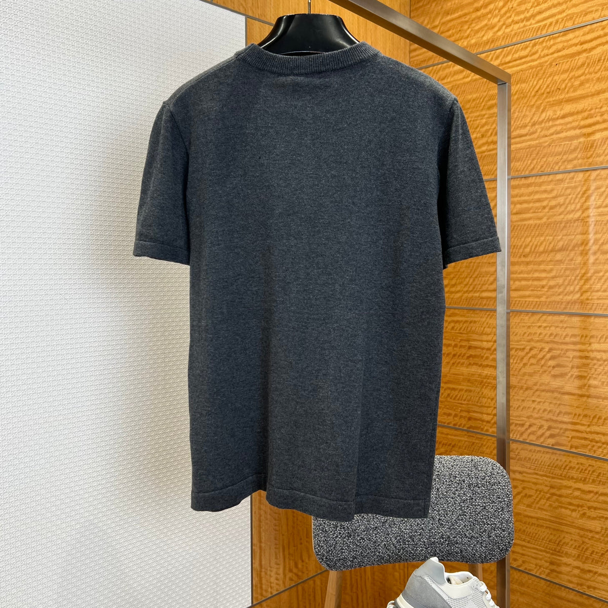 GG T-SHIRT