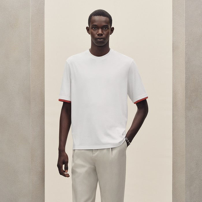 HERM T-SHIRT