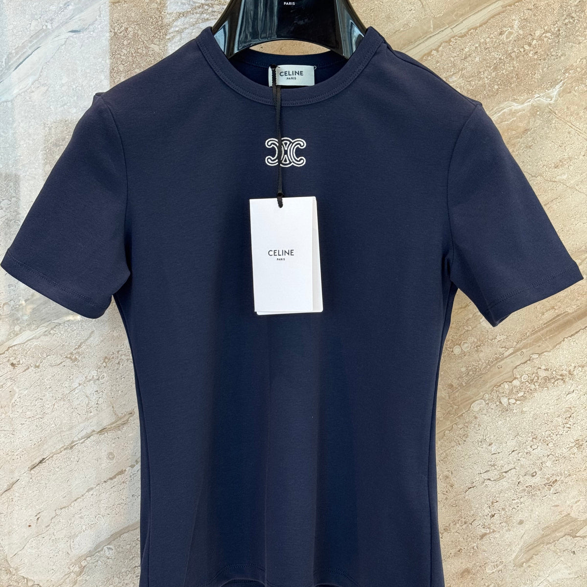 CEL T-SHIRT