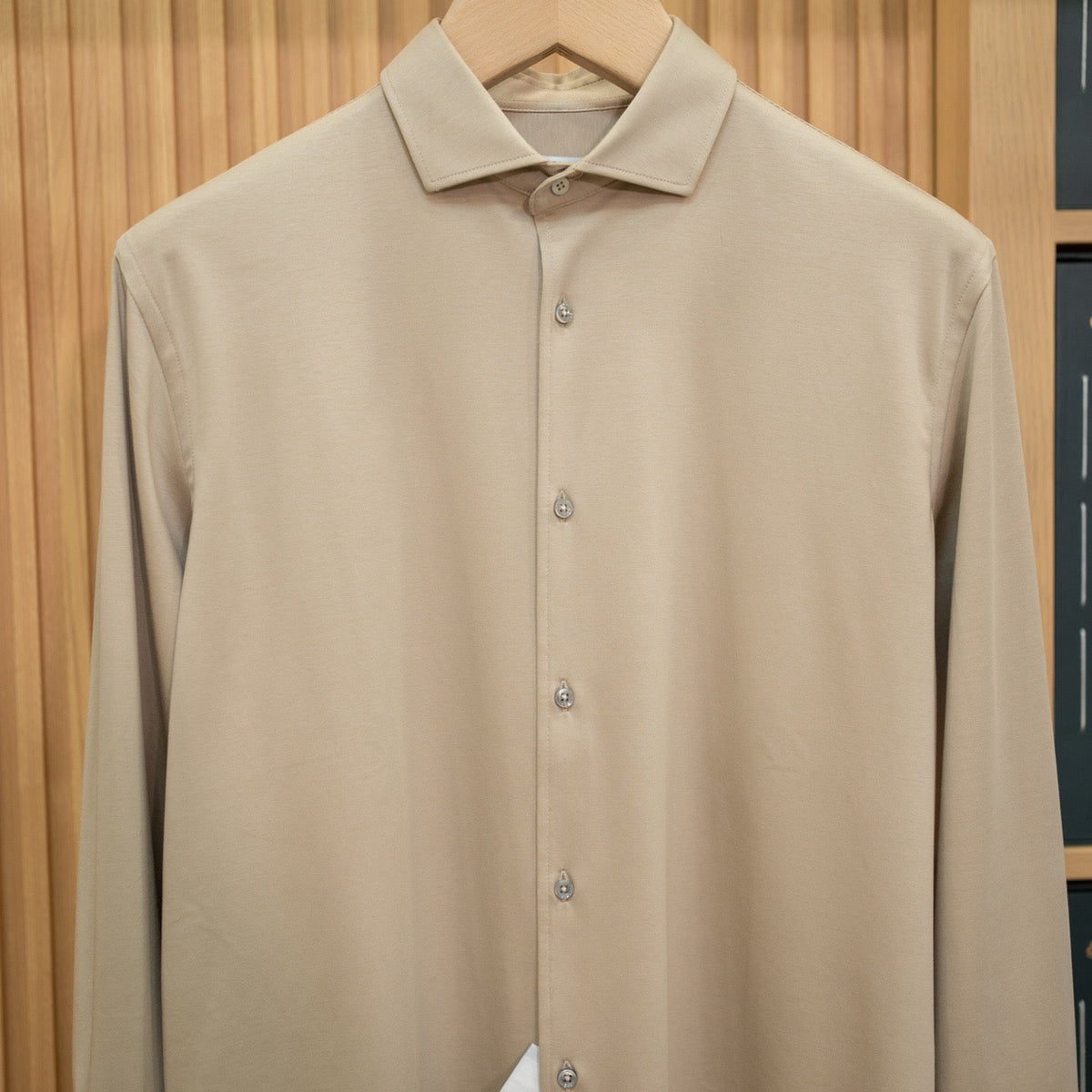 LORO P SHIRT