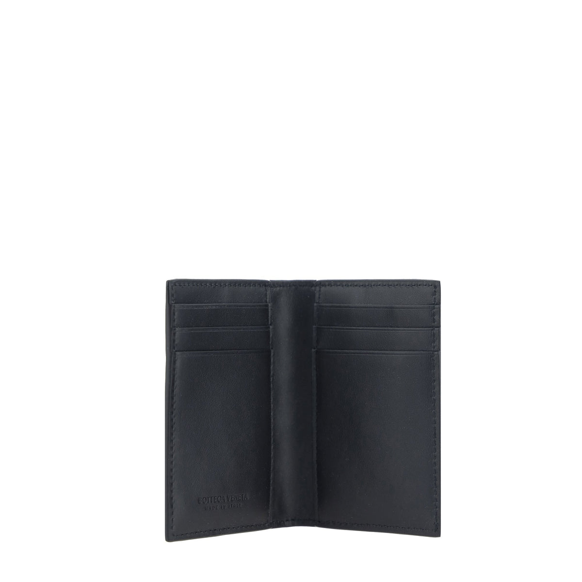 Bottega Veneta Men Card Case