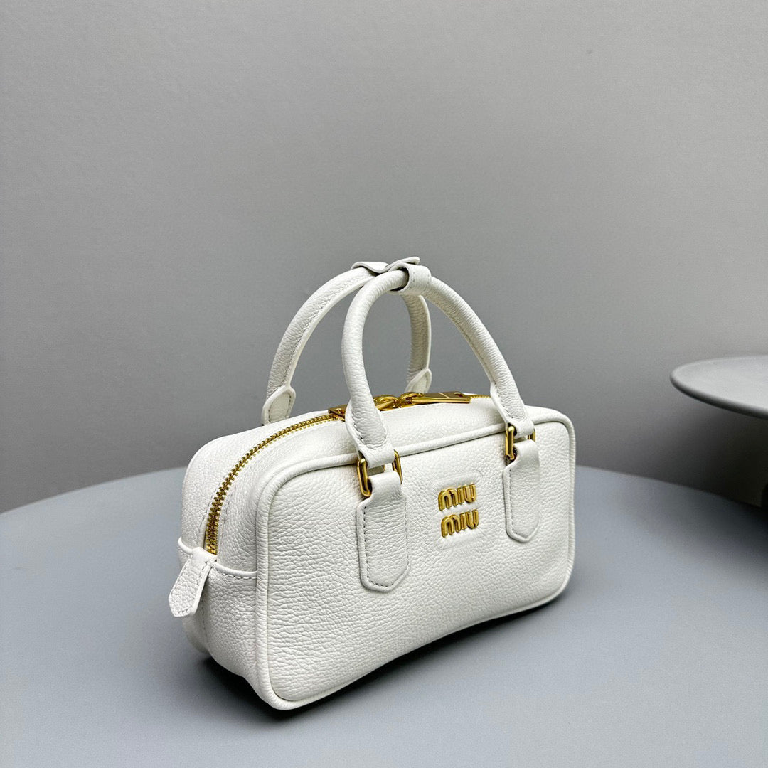 MIU M ARCADIE BAG