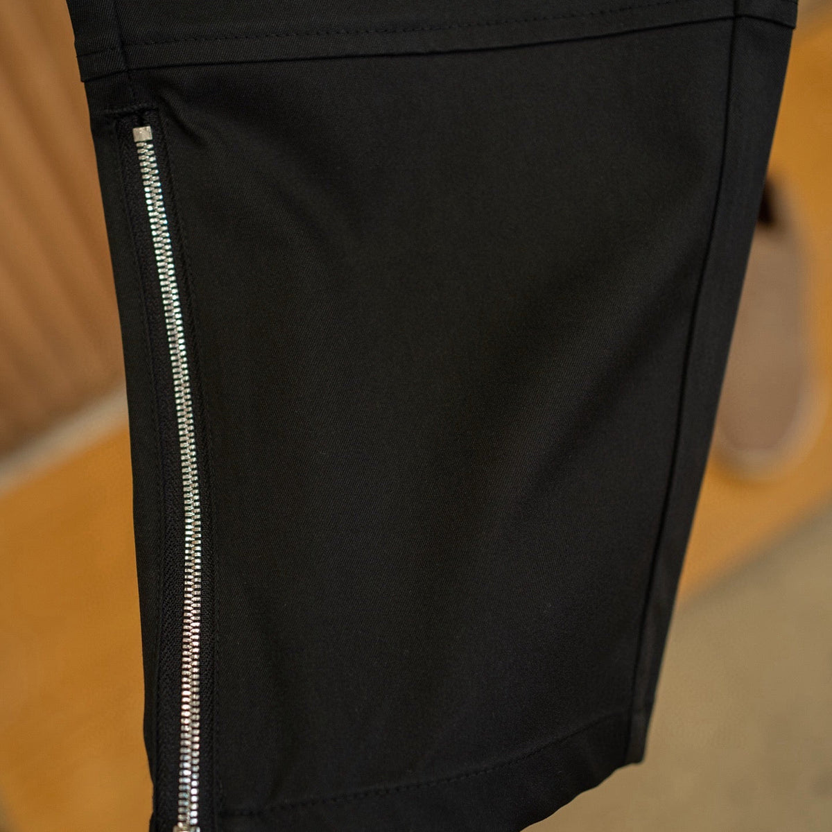 HERM TROUSERS