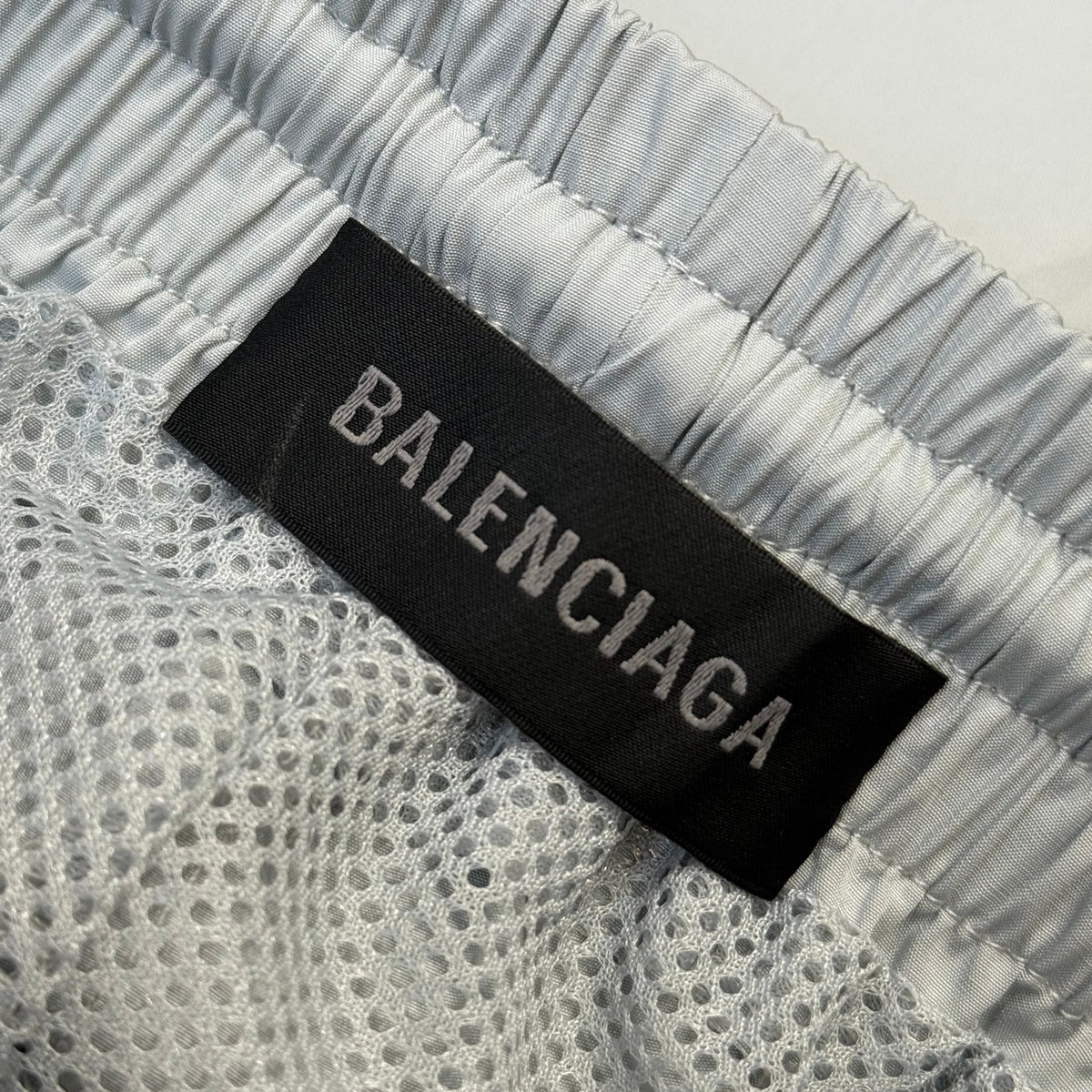 BAL TROUSERS