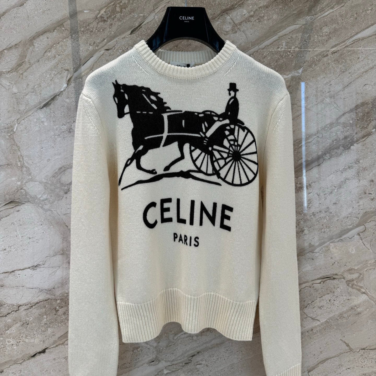 CEL JUMPER