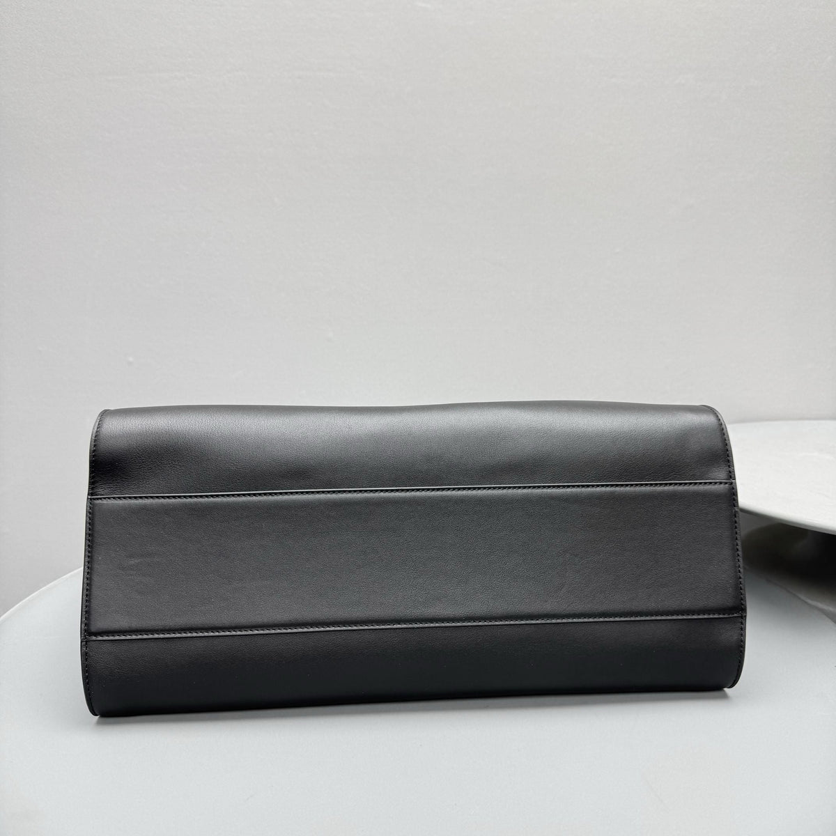 THE ROW MARLO 17 BAG ND