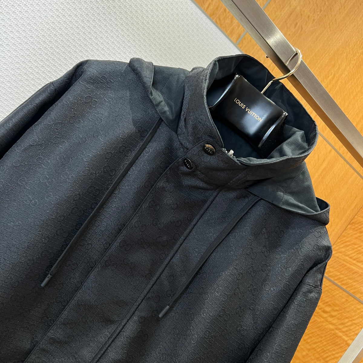 GG JACKET