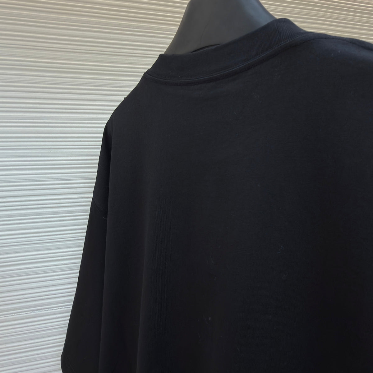BAL T-SHIRT