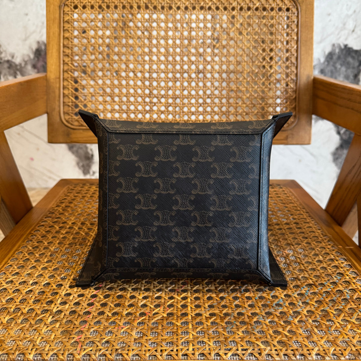 CEL CUBE BAG